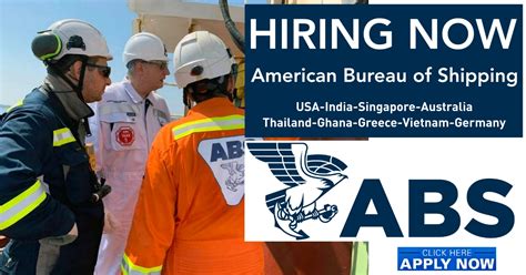 abs careers job opportunities.